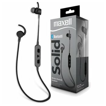 max-mxh-bt100b_1.jpg