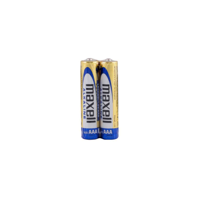 maxell-alk-baterija-lr-3aaa2komshrink-72754-max-lr3aaa-alk2s.webp