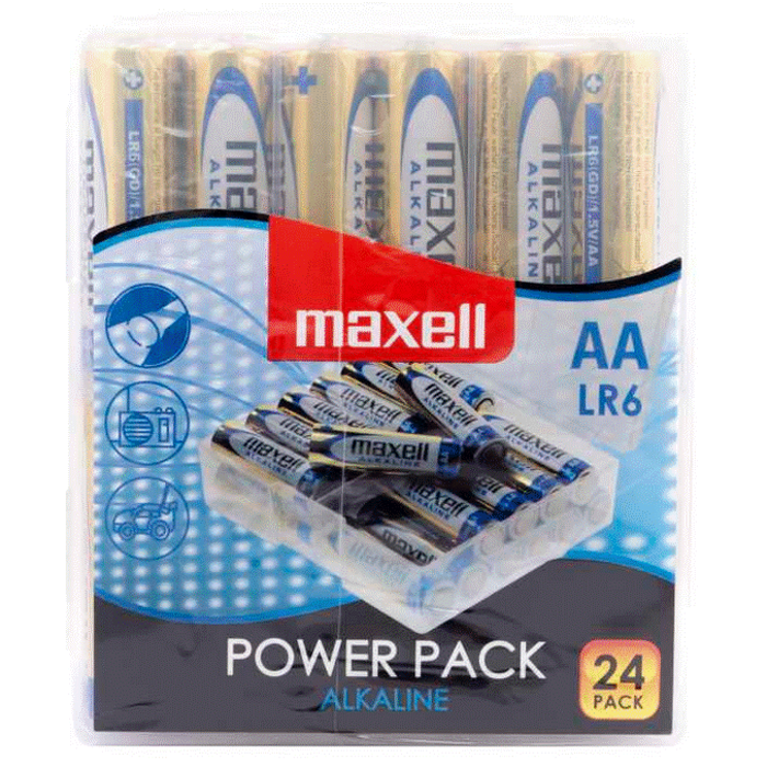 maxell-alkalne-baterije-lr-6aa-24-komada-box-19650-max-lr6aa-24.webp