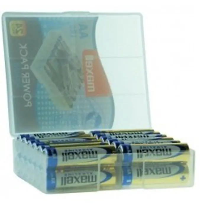 maxell-battery-alkaline-lr6-value-box-24-pcs-40076-balmalbat0005.webp