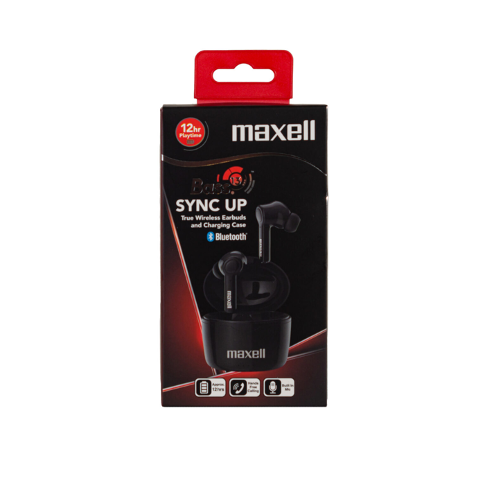 maxell-bezicne-slusalice-tws-bass13-syncup-19616-max-b13-syncup-bl.webp
