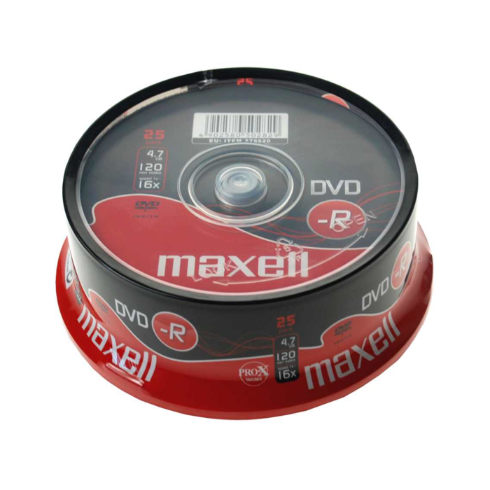 maxell-dvd-r-16x-47gb-25-kom-spindle-77934-max-dvd-r-25.webp