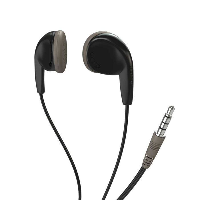 maxell-eb-98-slusalice-crne-89068-max-eb98-black.webp