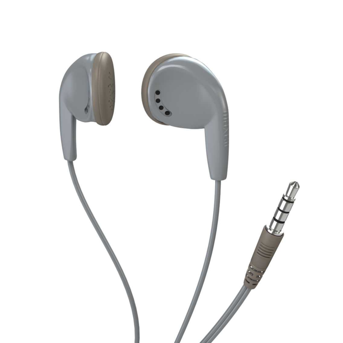 maxell-eb-98-slusalice-srebrne-45475-max-eb98-silver.webp