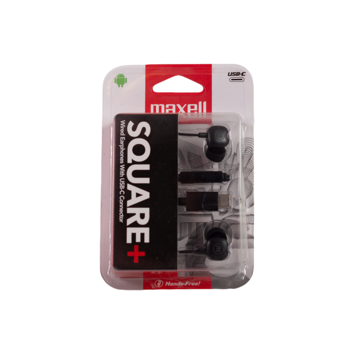 maxell-square-usb-c-slusalice-crne-59449-max-square-black.webp