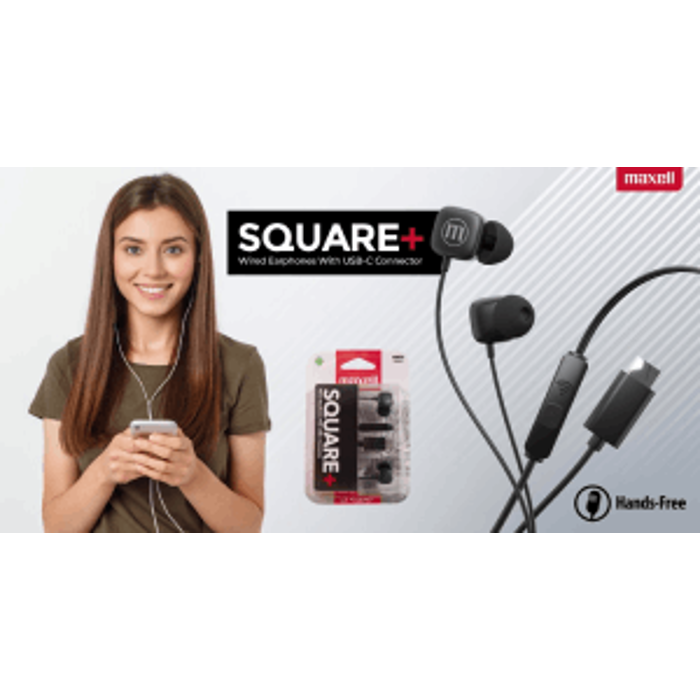 maxell-square-usb-c-slusalice-crne-71878-max-square-black.webp