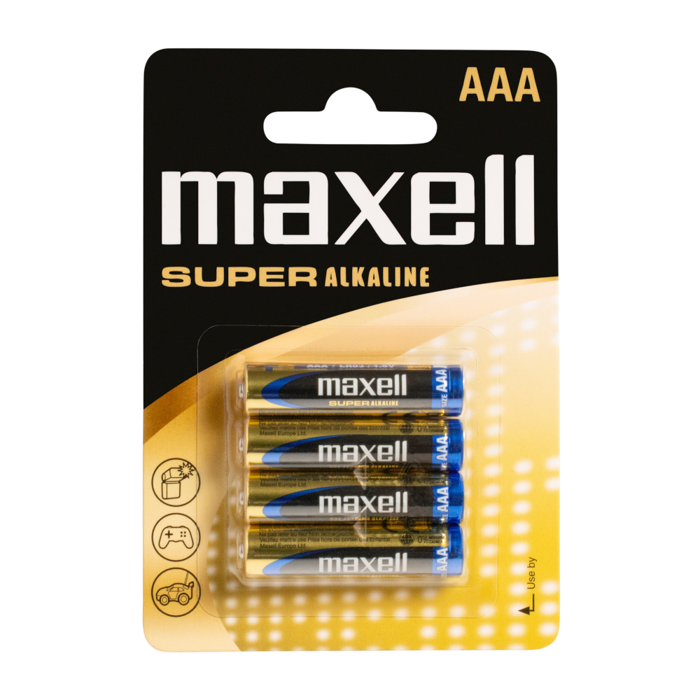 maxell-super-alkalne-baterije-lr-3aaa-4-komada-8651-max-sup-lr3aaa-4.webp