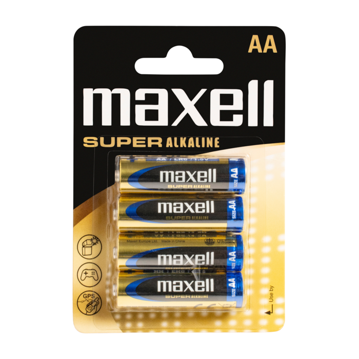 maxell-super-alkalne-baterije-lr-6aa-4-komada-14820-max-sup-lr6aa-4.webp