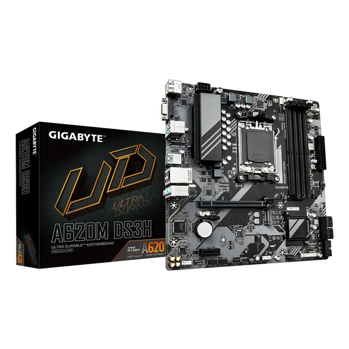 mb-amd-a620-sam5-matxa620m-ds3h-gigabyte-74331-wlononwcred43.webp