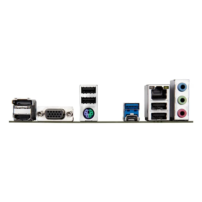 mb-amd-a620-sam5-matxa620m-ds3h-gigabyte-74621-wlononwcred43.webp