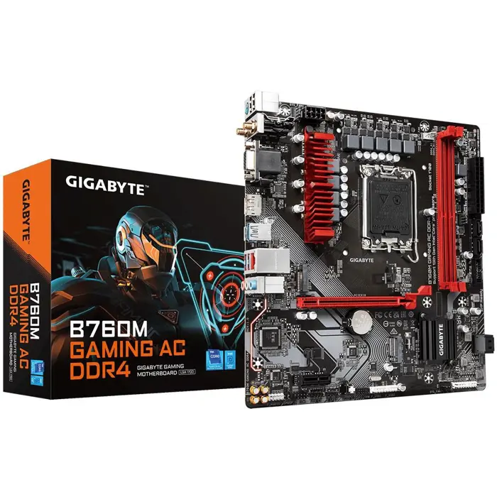 mb-b760-s1700-matxb760m-gam-ac-ddr4-11-gigabyte-10051-wlononwcraoci.webp