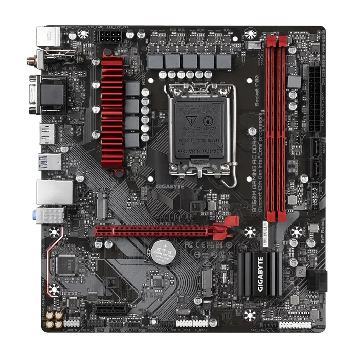 mb-b760-s1700-matxb760m-gam-ac-ddr4-11-gigabyte-20735-wlononwcraoci.webp