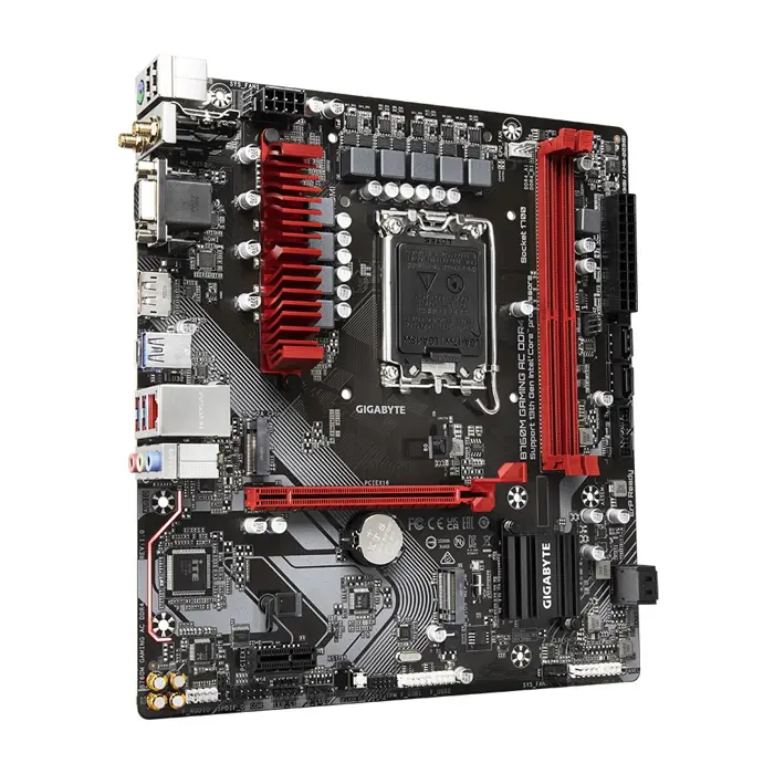 mb-b760-s1700-matxb760m-gam-ac-ddr4-11-gigabyte-21803-wlononwcraoci.webp