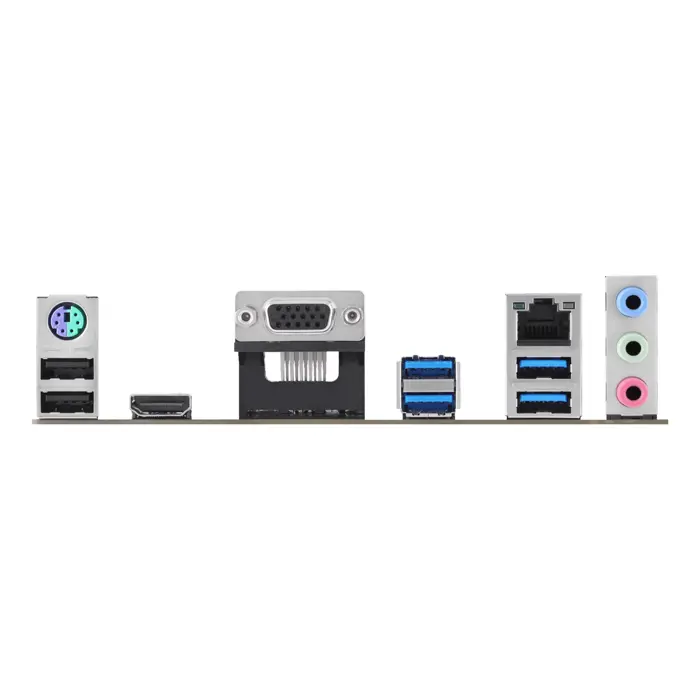 mb-b760-s1700-matxprime-b760m-k-asus-27799-wlononwcraoot.webp