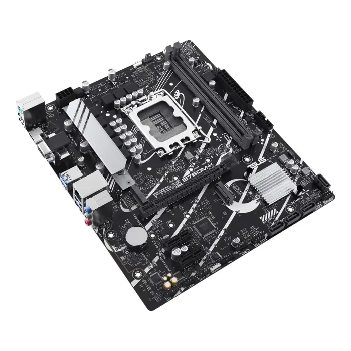 mb-b760-s1700-matxprime-b760m-k-asus-28348-wlononwcraoot.webp
