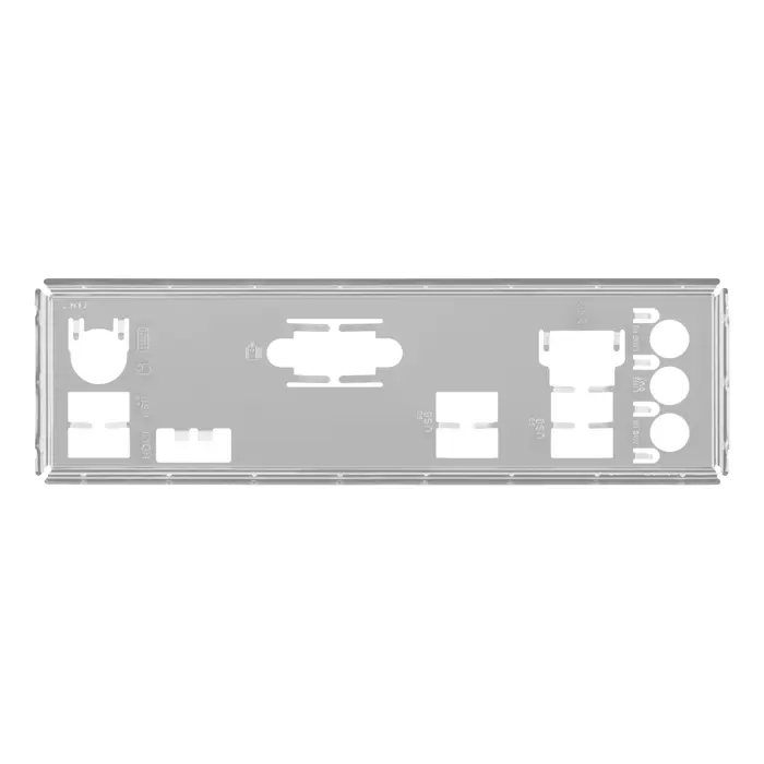 mb-b760-s1700-matxprime-b760m-k-asus-31307-wlononwcraoot.webp
