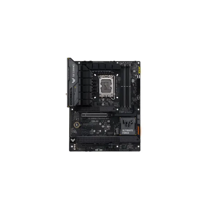 MBO 1700 AS TUF GAMING Z790-PLUS WIFI