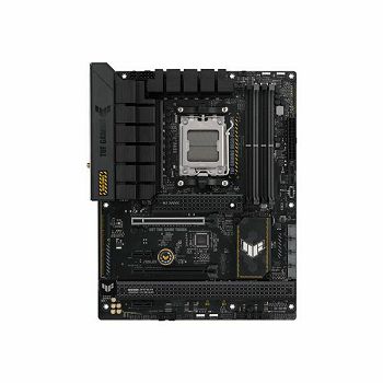 mbo-am5-as-tuf-gaming-b650-plus-wifi-7862-0001295789_1.jpg