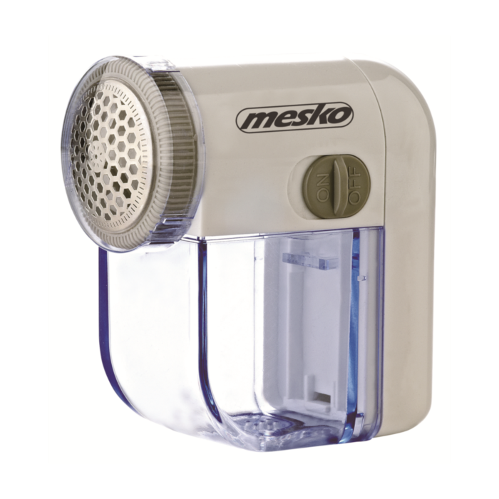 meat-fiber-fiber-remover-23647-e0008241.webp