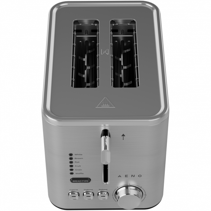 mechanical-control-toaster-11950-ats0003.webp
