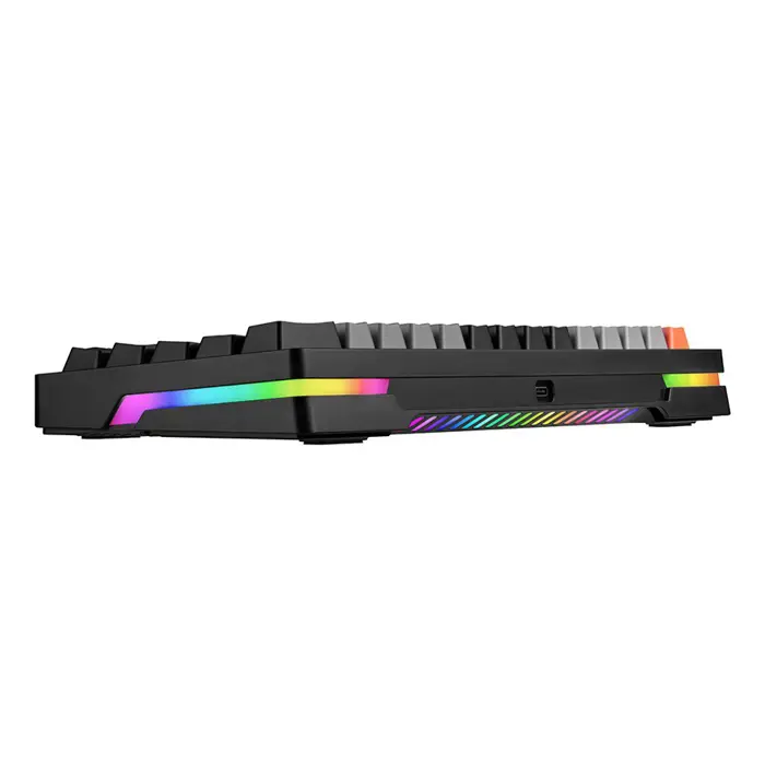 mechanical-keyboard-tracer-gamezone-evo1-hot-swap-63-grey-tr-14138-wlononwcrcgg8.webp