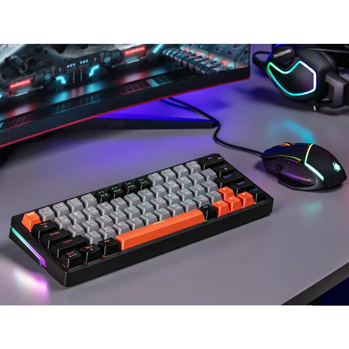 mechanical-keyboard-tracer-gamezone-evo1-hot-swap-63-grey-tr-39680-wlononwcrcgg8.webp