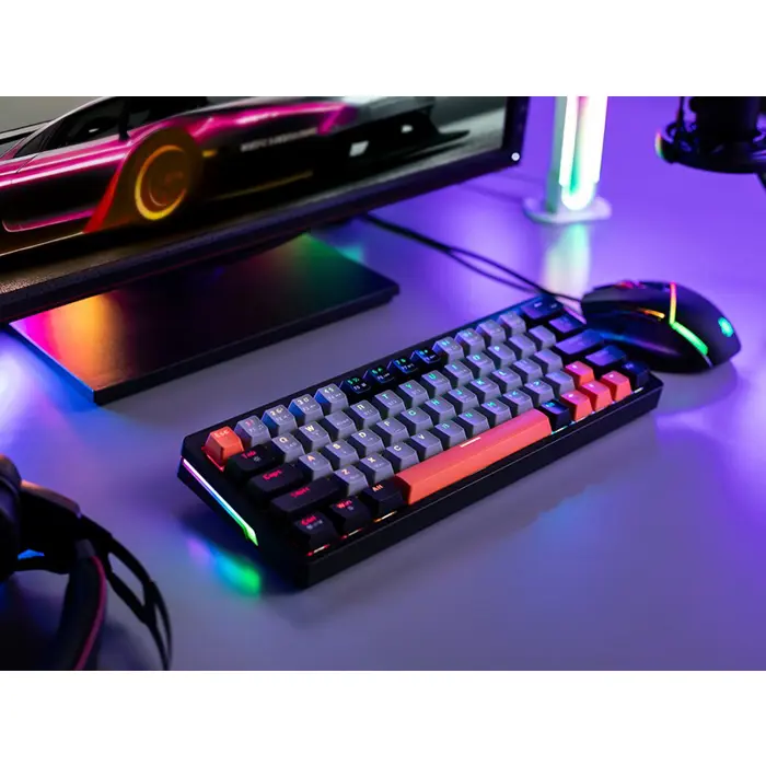 mechanical-keyboard-tracer-gamezone-evo1-hot-swap-63-grey-tr-44164-wlononwcrcgg8.webp