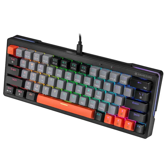mechanical-keyboard-tracer-gamezone-evo1-hot-swap-63-grey-tr-67561-wlononwcrcgg8.webp