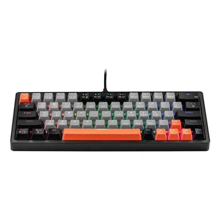 mechanical-keyboard-tracer-gamezone-evo1-hot-swap-63-grey-tr-68583-wlononwcrcgg8.webp