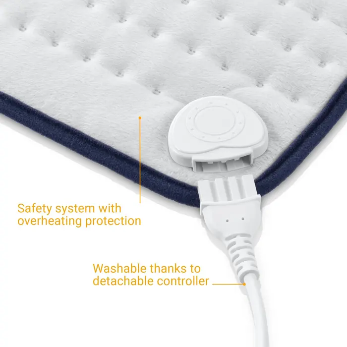 medisana-hp-405-heating-pad-whiteblue-30-x-40-cm-74593-61003-w.webp