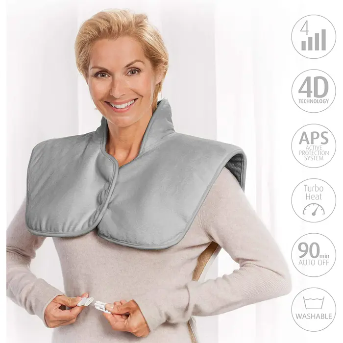 medisana-shoulder-and-back-heating-pad-hp-630-grey-9265-61158-w.webp