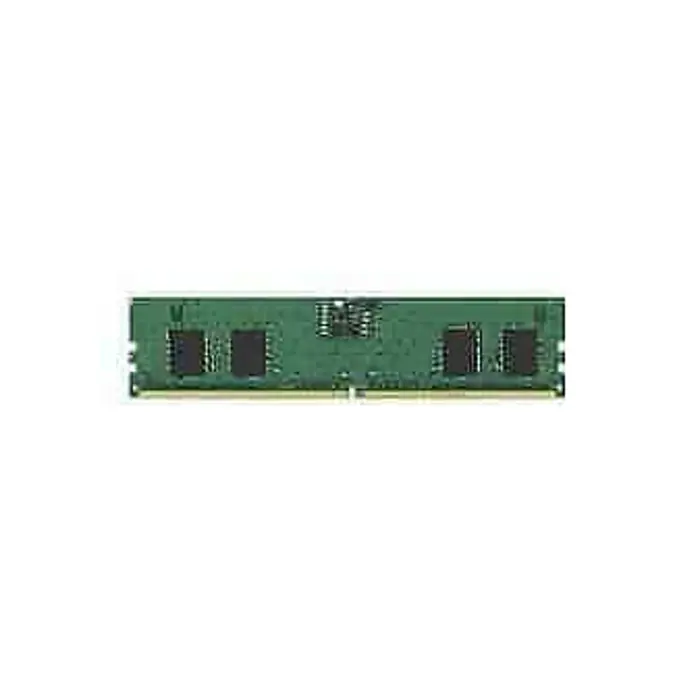 MEM DDR5 8GB 5600MHz KIN ValueRAM