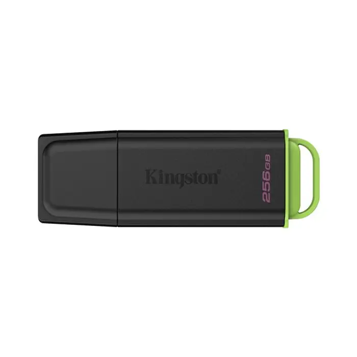 MEM UFD 256GB DTXG2 Kingston DTXG2/256GB