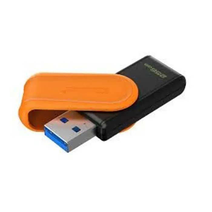 MEM UFD 256GB DTXS KIN DTXS/256GB
