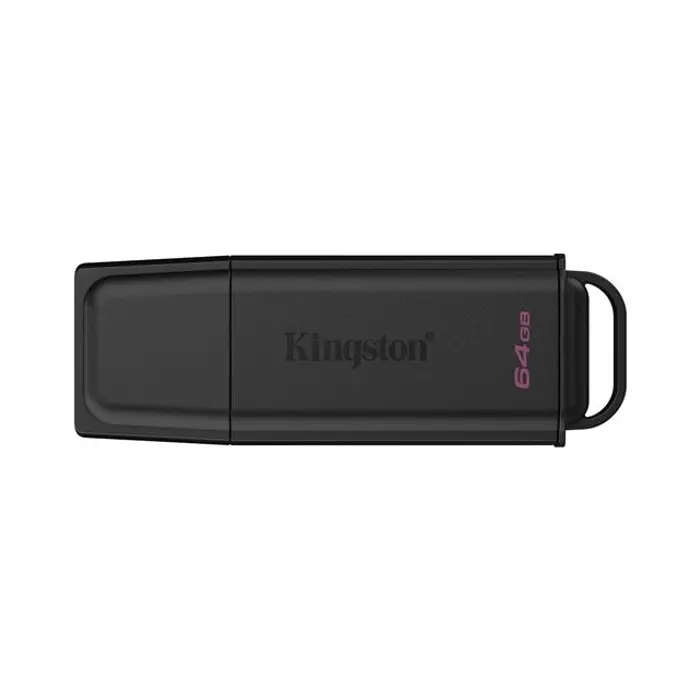MEM UFD 64GB DTXG2 Kingston DTXG2/64GB