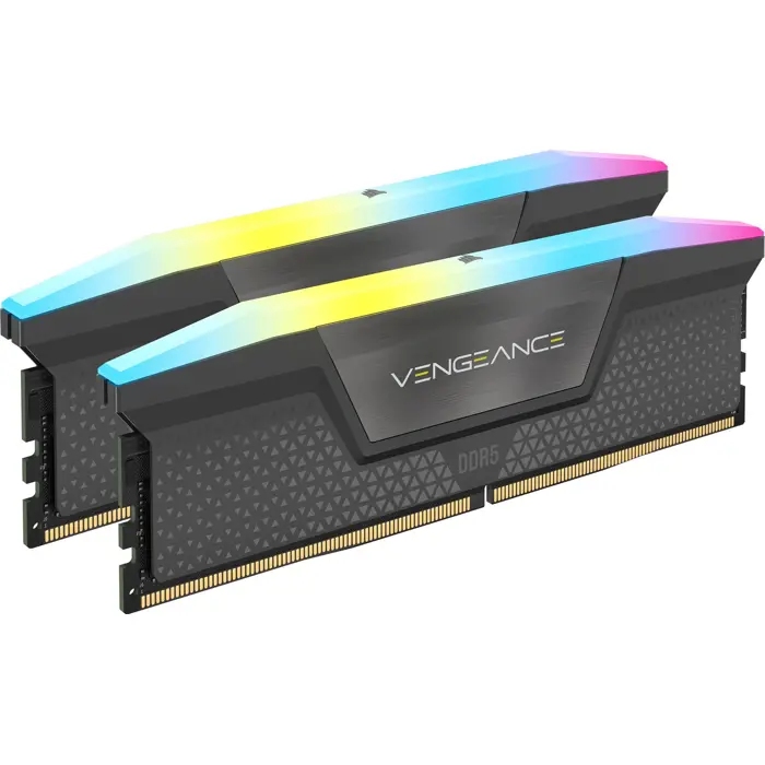 memory-ram-ddr5-32gb-pc-6400-cl32-corsair-kit-2x16gb-vengean-95125-wlononwcrgtmt.webp