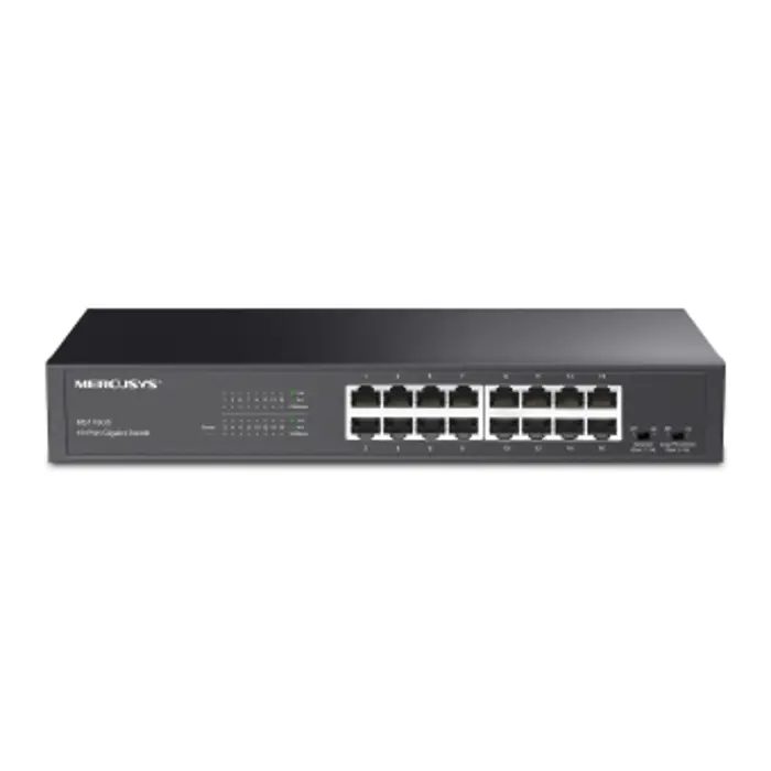 mercusys-16-port-gigabit-desktop-preklopnik-switch-16x101001-73279-ms116gs.webp