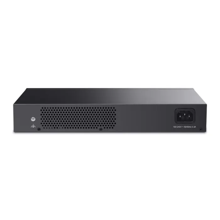 mercusys-16-port-gigabit-desktop-preklopnik-switch-16x101001-74363-ms116gs.webp