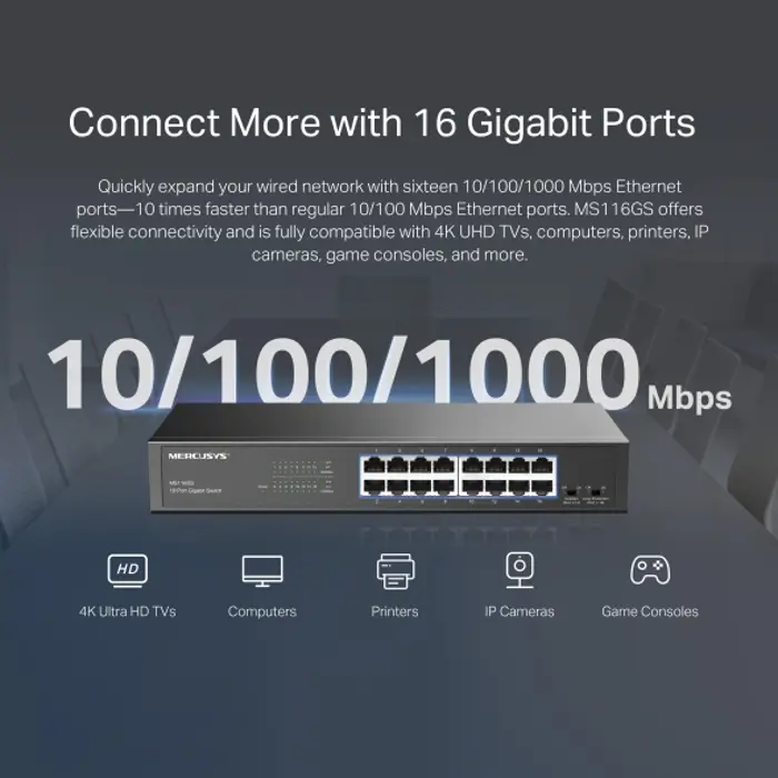 mercusys-16-port-gigabit-desktop-preklopnik-switch-16x101001-74698-ms116gs.webp
