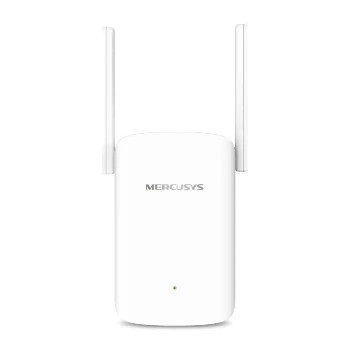 mercusys-ax1500-wi-fi-6-range-extender-95772-me60x.webp