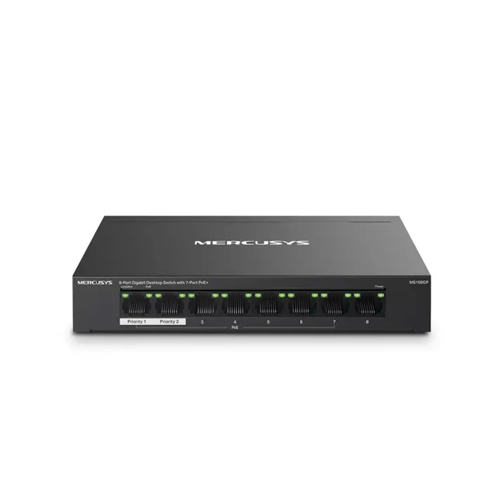 mercusys-ms108gp-8-port-gigabit-desktop-preklopnik-switch-7x-19691-ms108gp.webp