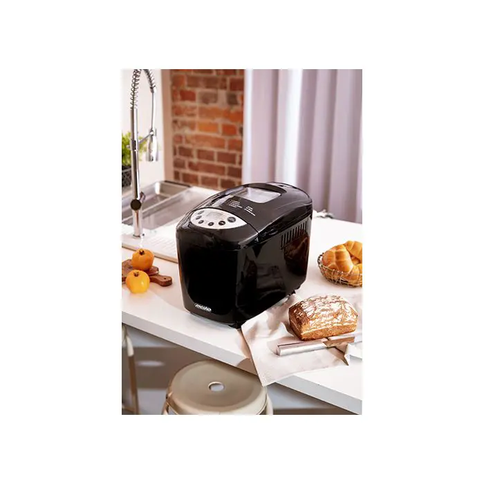 mesko-bread-maker-ms6022-12435-e0008225.webp