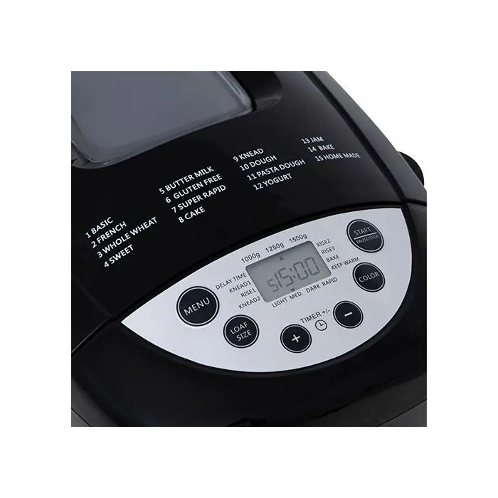 mesko-bread-maker-ms6022-16253-e0008225.webp