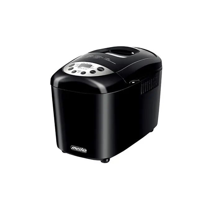 mesko-bread-maker-ms6022-7224-e0008225.webp