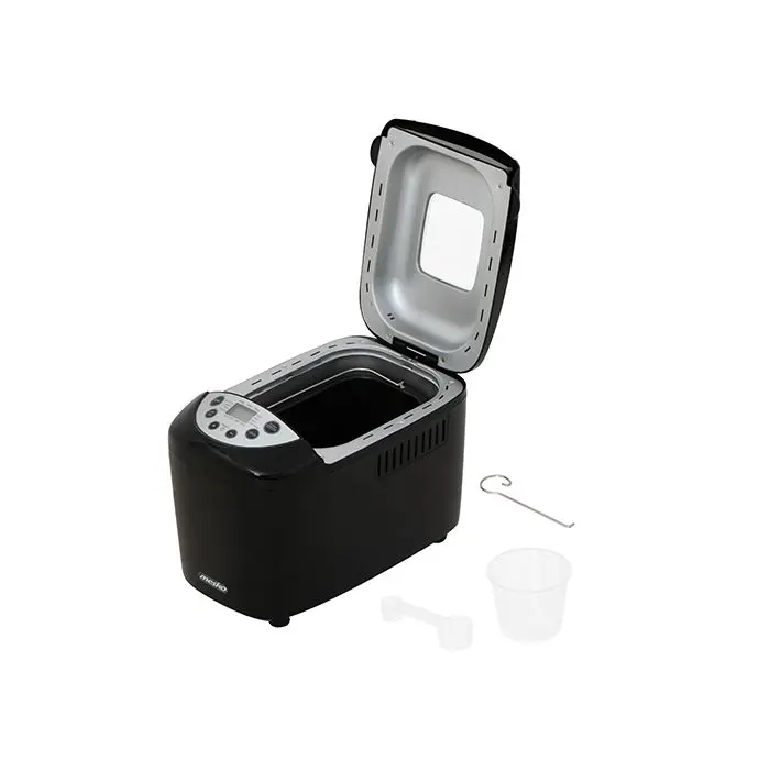 mesko-bread-maker-ms6022-7922-e0008225.webp