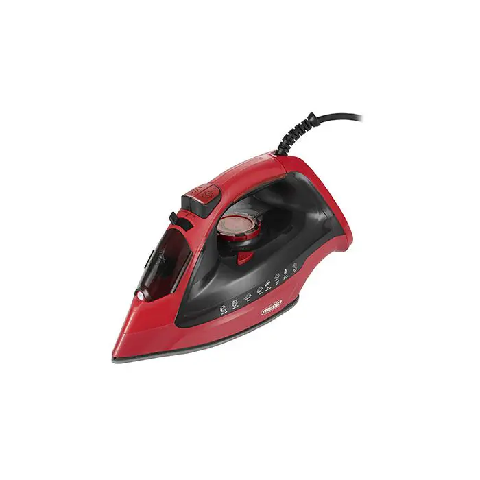 mesko-ceramic-steam-iron-ms5031-11042-e0008224.webp