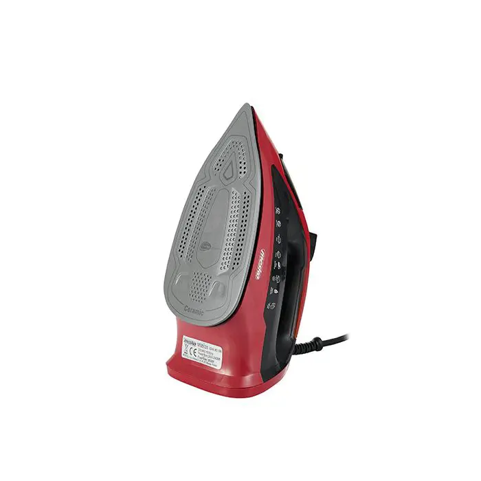 mesko-ceramic-steam-iron-ms5031-4630-e0008224.webp