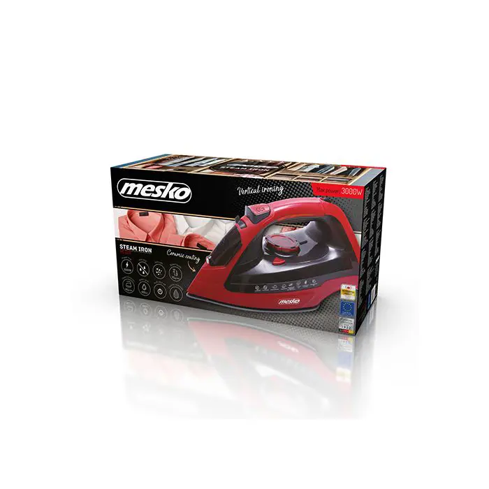 mesko-ceramic-steam-iron-ms5031-5968-e0008224.webp