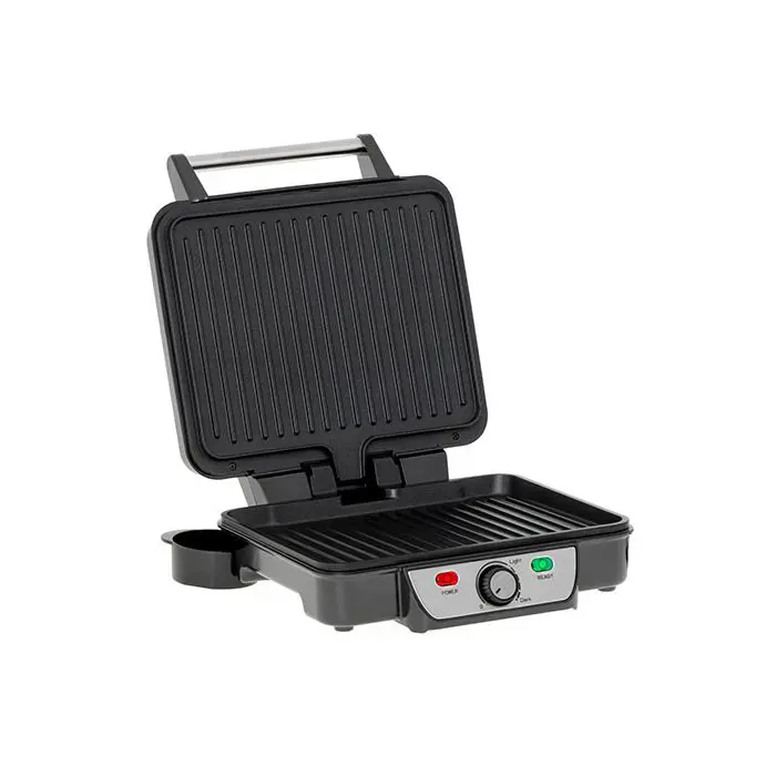 mesko-electric-contact-grill-ms3050-57862-e0008208.webp
