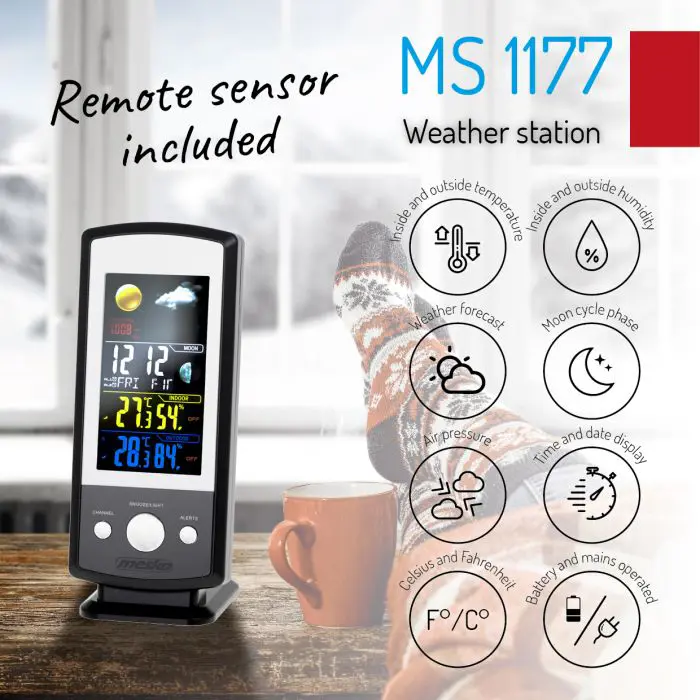 mesko-weather-station-ms-1177-33412-e0008204.webp